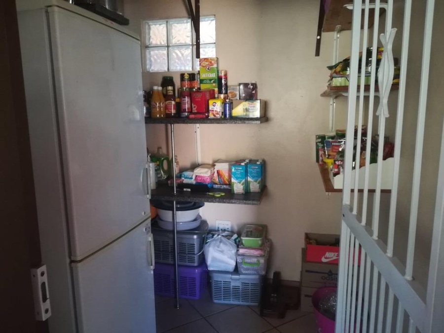 4 Bedroom Property for Sale in Strydfontein Free State